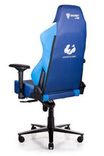 Load image into Gallery viewer, Secretlab TITAN 2018
