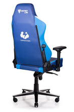Load image into Gallery viewer, Secretlab TITAN 2018
