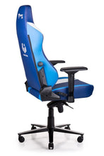 Load image into Gallery viewer, Secretlab TITAN 2018
