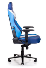 Load image into Gallery viewer, Secretlab TITAN 2018
