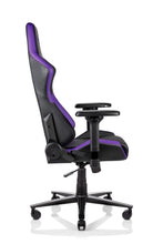 Load image into Gallery viewer, Secretlab THRONE 2020
