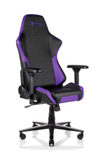Load image into Gallery viewer, Secretlab THRONE 2020
