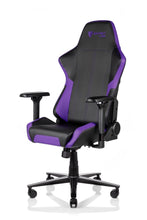 Load image into Gallery viewer, Secretlab THRONE 2020

