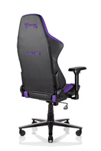 Load image into Gallery viewer, Secretlab THRONE 2020
