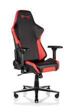 Load image into Gallery viewer, Secretlab THRONE 2020
