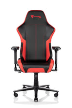Load image into Gallery viewer, Secretlab THRONE 2020
