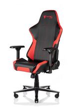 Load image into Gallery viewer, Secretlab THRONE 2020
