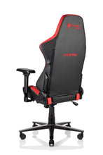 Load image into Gallery viewer, Secretlab THRONE 2020
