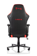 Load image into Gallery viewer, Secretlab THRONE 2020
