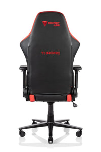 Secretlab THRONE 2020