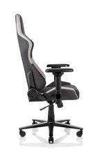 Load image into Gallery viewer, Secretlab THRONE 2020 SoftWeave™
