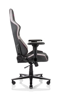 Secretlab THRONE 2020 SoftWeave™