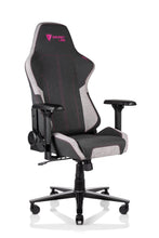 Load image into Gallery viewer, Secretlab THRONE 2020 SoftWeave™

