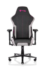 Load image into Gallery viewer, Secretlab THRONE 2020 SoftWeave™
