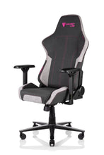 Load image into Gallery viewer, Secretlab THRONE 2020 SoftWeave™
