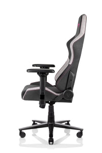 Secretlab THRONE 2020 SoftWeave™