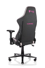 Load image into Gallery viewer, Secretlab THRONE 2020 SoftWeave™
