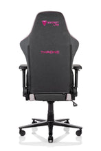 Load image into Gallery viewer, Secretlab THRONE 2020 SoftWeave™
