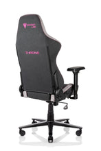 Load image into Gallery viewer, Secretlab THRONE 2020 SoftWeave™
