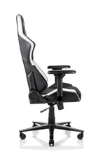 Load image into Gallery viewer, Secretlab THRONE 2020
