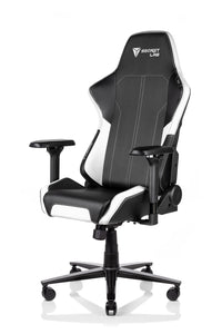Secretlab THRONE 2020