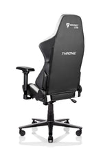 Load image into Gallery viewer, Secretlab THRONE 2020
