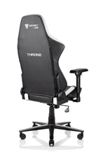 Load image into Gallery viewer, Secretlab THRONE 2020
