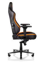 Load image into Gallery viewer, Secretlab TITAN 2020
