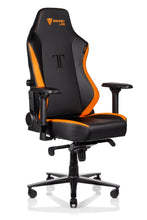 Load image into Gallery viewer, Secretlab TITAN 2020

