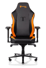 Load image into Gallery viewer, Secretlab TITAN 2020

