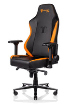 Load image into Gallery viewer, Secretlab TITAN 2020
