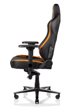 Load image into Gallery viewer, Secretlab TITAN 2020
