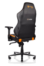 Load image into Gallery viewer, Secretlab TITAN 2020
