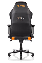 Load image into Gallery viewer, Secretlab TITAN 2020
