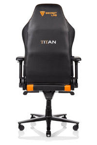 Secretlab TITAN 2020