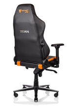 Load image into Gallery viewer, Secretlab TITAN 2020
