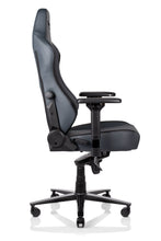 Load image into Gallery viewer, Secretlab TITAN 2020
