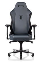 Load image into Gallery viewer, Secretlab TITAN 2020
