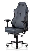 Load image into Gallery viewer, Secretlab TITAN 2020
