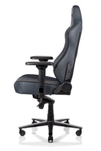 Load image into Gallery viewer, Secretlab TITAN 2020

