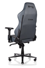 Load image into Gallery viewer, Secretlab TITAN 2020
