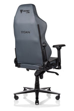 Load image into Gallery viewer, Secretlab TITAN 2020
