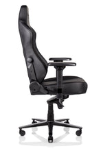 Load image into Gallery viewer, Secretlab TITAN 2020
