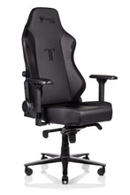 Load image into Gallery viewer, Secretlab TITAN 2020
