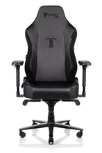 Load image into Gallery viewer, Secretlab TITAN 2020
