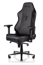 Load image into Gallery viewer, Secretlab TITAN 2020
