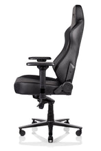 Load image into Gallery viewer, Secretlab TITAN 2020
