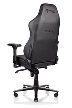 Load image into Gallery viewer, Secretlab TITAN 2020
