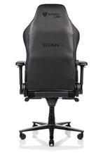 Load image into Gallery viewer, Secretlab TITAN 2020
