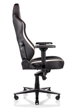 Load image into Gallery viewer, Secretlab TITAN 2020

